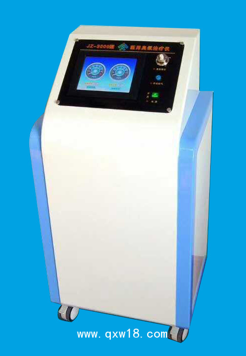 三氧治療儀/臭氧治療儀/三氧治療儀疼痛科康復(fù)科好項(xiàng)目