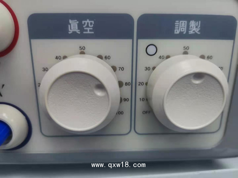 低頻治療儀 深圳百士康 低頻電刺激儀 操作使用說(shuō)明