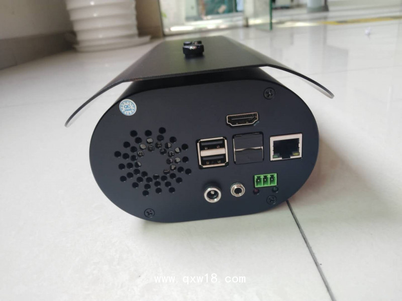 測(cè)溫儀測(cè)溫門(mén) 快速檢測(cè) 語(yǔ)音播報(bào) 高溫報(bào)警