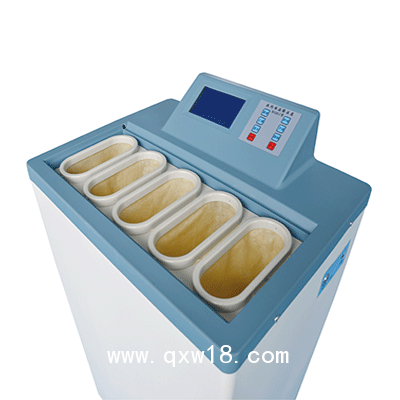 血漿解凍箱（融漿機(jī)）