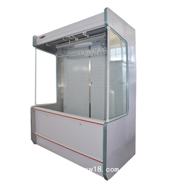 低溫操作臺(tái)