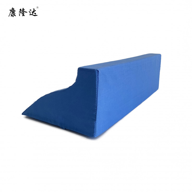 手術(shù)體位墊、俯臥位墊 護(hù)理墊