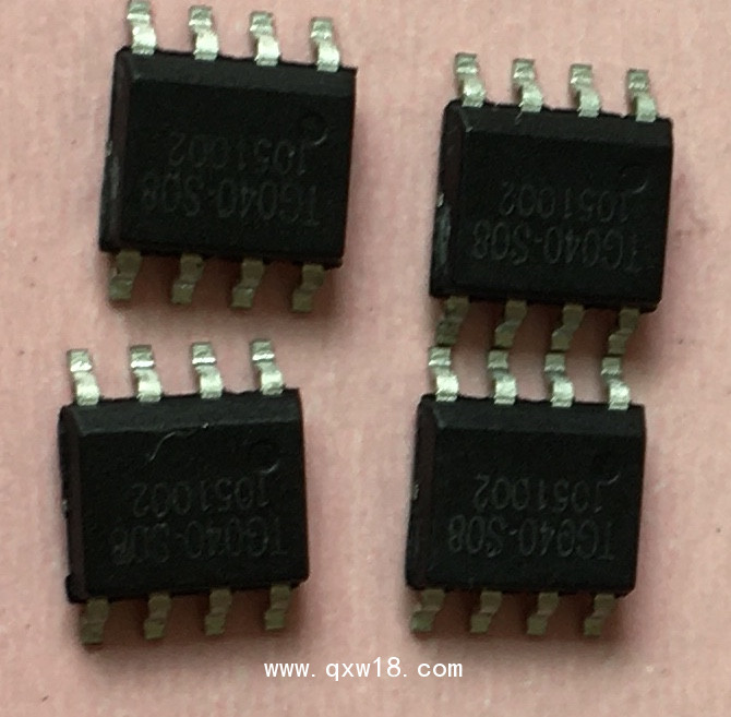 輸液報(bào)警器滴滴聲IC供應(yīng)，BB音效IC在醫(yī)療設(shè)備中的應(yīng)用