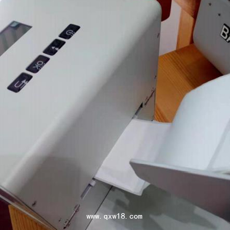 打印標(biāo)簽打印機(jī) 寶比條碼打印機(jī)