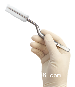 美國(guó)耳鼻喉手術(shù)止血材料——耐斯泰止血粉