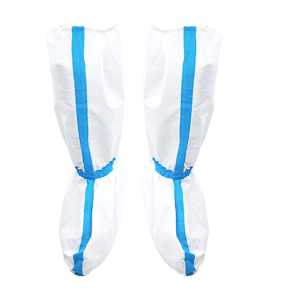 醫(yī)用隔離鞋套