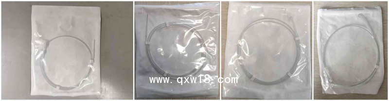 一次性使用泌尿道用導(dǎo)絲（泌尿外科專用導(dǎo)絲）