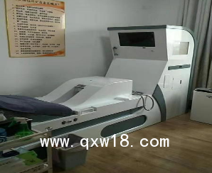 腸道水療機(jī)  排毒養(yǎng)顏 減肥瘦身 全國(guó)火熱招商中