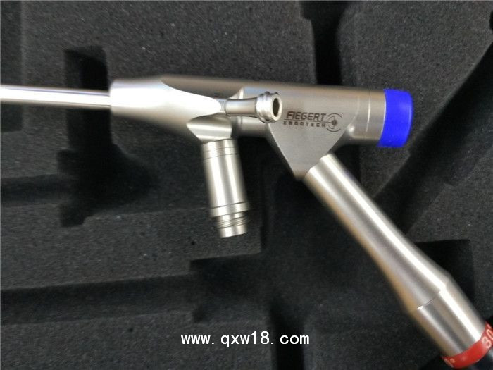 德國費格進(jìn)口椎間孔鏡主鏡鏡子 關(guān)節(jié)鏡鏡子