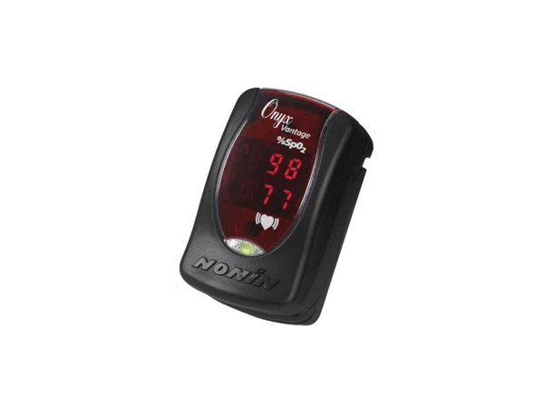 進口美國NONIN燕牌指夾式醫(yī)療血氧儀9590