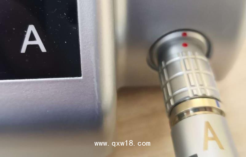 骨科世興動力系統(tǒng)