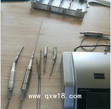 骨科世興動力系統(tǒng)