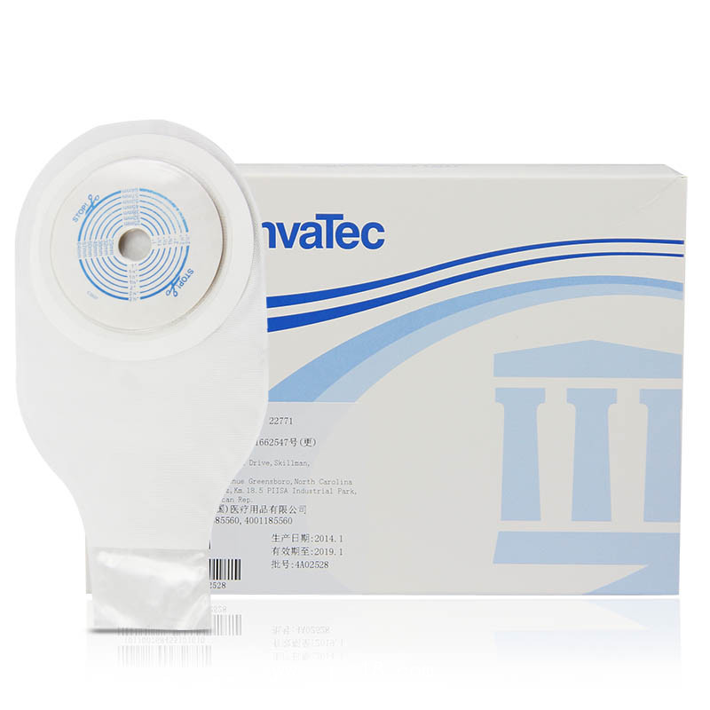 康樂(lè)?？稻S德183910  康維德22771