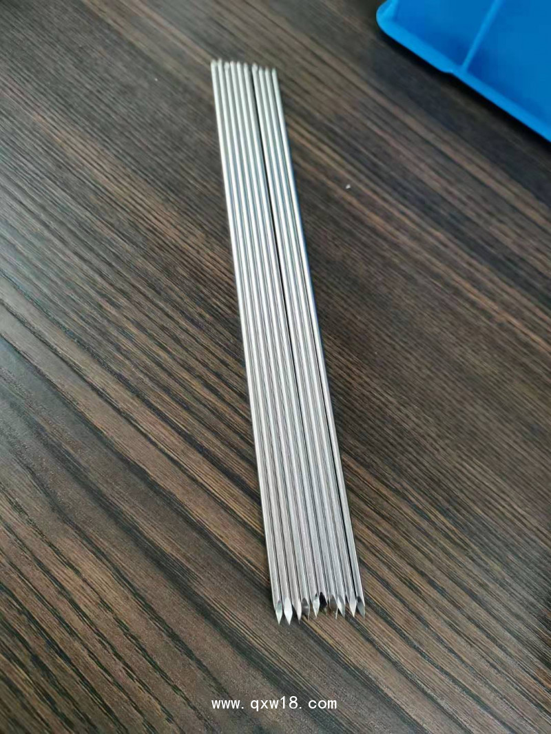 醫(yī)用克氏針，骨牽引針，元氏針，鈦合金骨牽引針