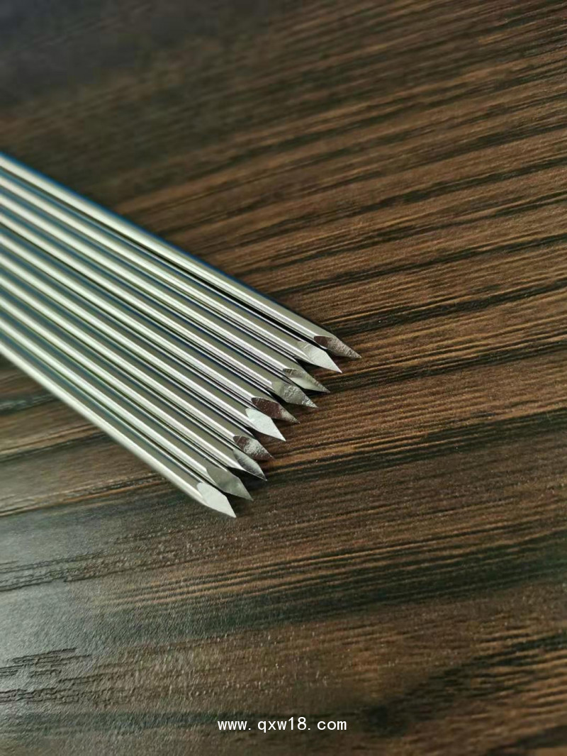 醫(yī)用克氏針，骨牽引針，元氏針，鈦合金骨牽引針