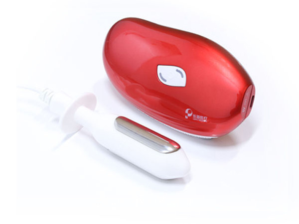 產(chǎn)后盆底康復(fù) 樂普AM300B AI家用盆底評估治療儀