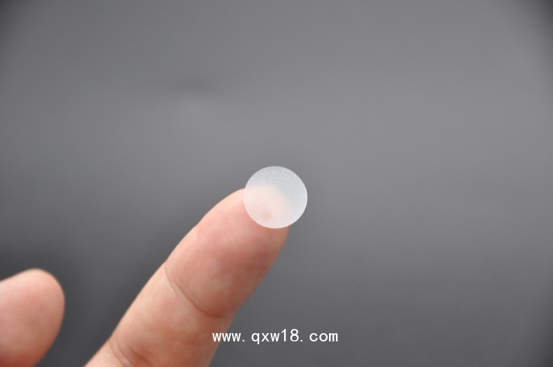 防水創(chuàng)可貼