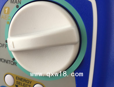 國產(chǎn)醫(yī)用除顫監(jiān)護(hù)儀/醫(yī)用除顫儀/含自動(dòng)體外除顫儀AED功能