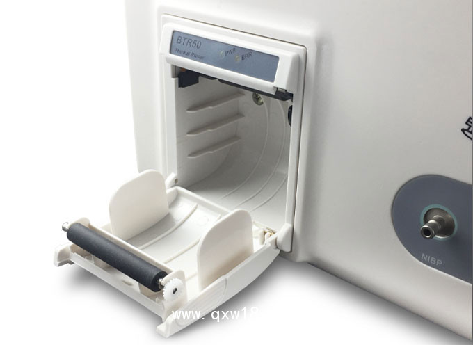 國(guó)產(chǎn)除顫監(jiān)護(hù)儀/單相除顫監(jiān)護(hù)儀/專(zhuān)業(yè)醫(yī)用除顫儀