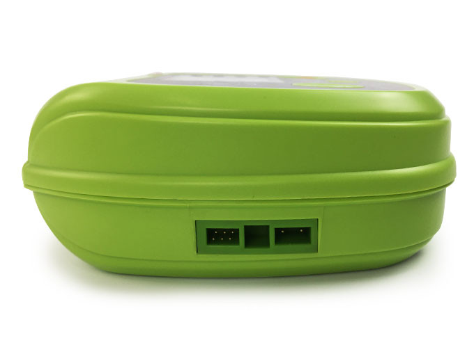 國產(chǎn)自動體外除顫儀/國產(chǎn)aed/便攜式除顫監(jiān)護(hù)儀