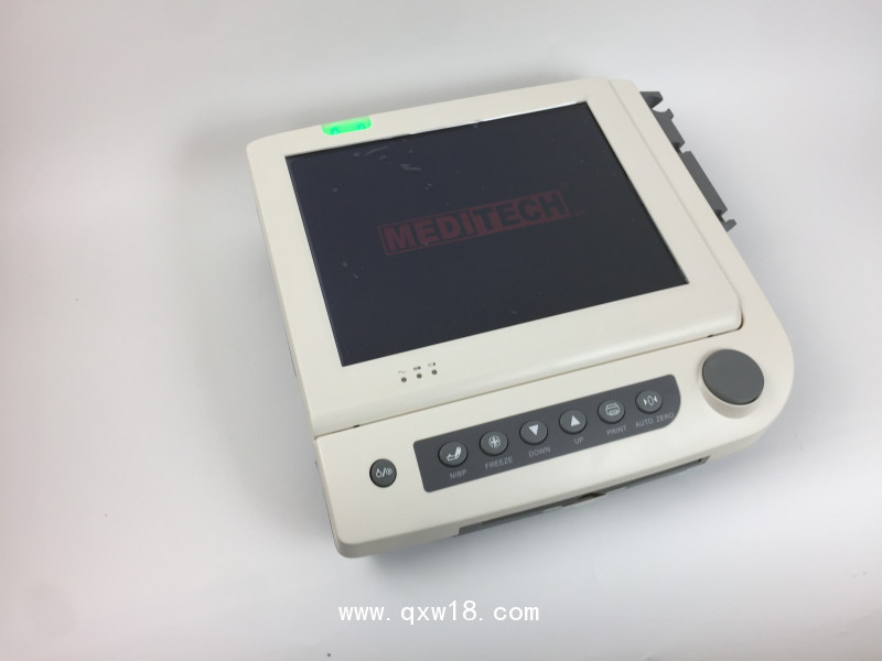 胎兒監(jiān)護(hù)儀/胎心監(jiān)測(cè)儀/胎心率監(jiān)測(cè)