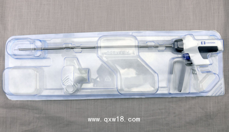 柯惠內(nèi)鏡用切割縫合器及釘匣EGIAUSTND柯惠腔鏡