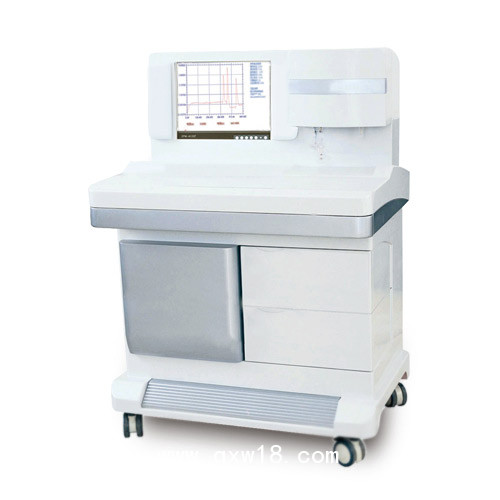 微量元素檢測儀 多款可供選擇