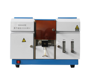 微量元素檢測儀 多款可供選擇