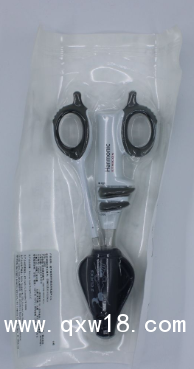 超聲刀頭HAR36 HAR23 HAR9F