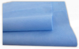 一次性醫(yī)用包布