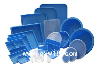 醫(yī)用容器碗盆盤