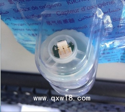 ENVITEC安維特氧電池OOM202