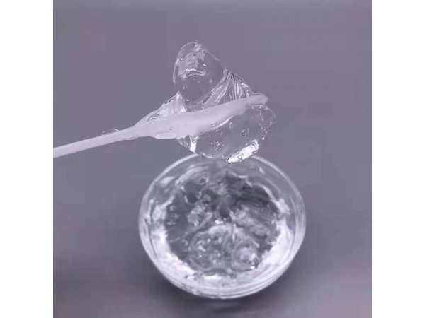 醫(yī)用透明質(zhì)酸鈉凝膠敷料（全國招商OEM）