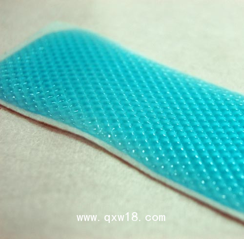 小樂退熱貼招商(4貼裝) 24小時(shí)發(fā)貨