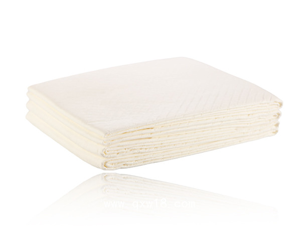 醫(yī)用護理墊計量型/產(chǎn)程墊  第三產(chǎn)程