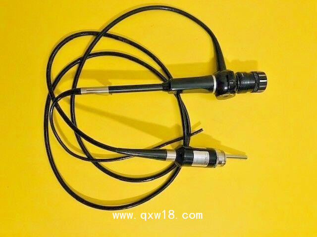 奧林巴斯CHF-TYPE-V電子膽道鏡纖維軟鏡