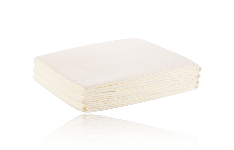 醫(yī)用護理墊  醫(yī)用護理床墊  護理墊