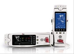 血氧儀