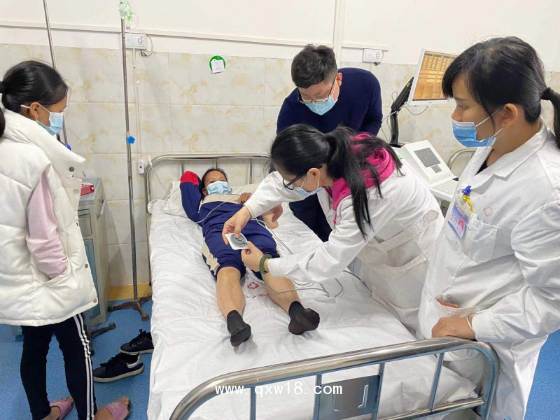 胃腸動力設備全國火爆招商中