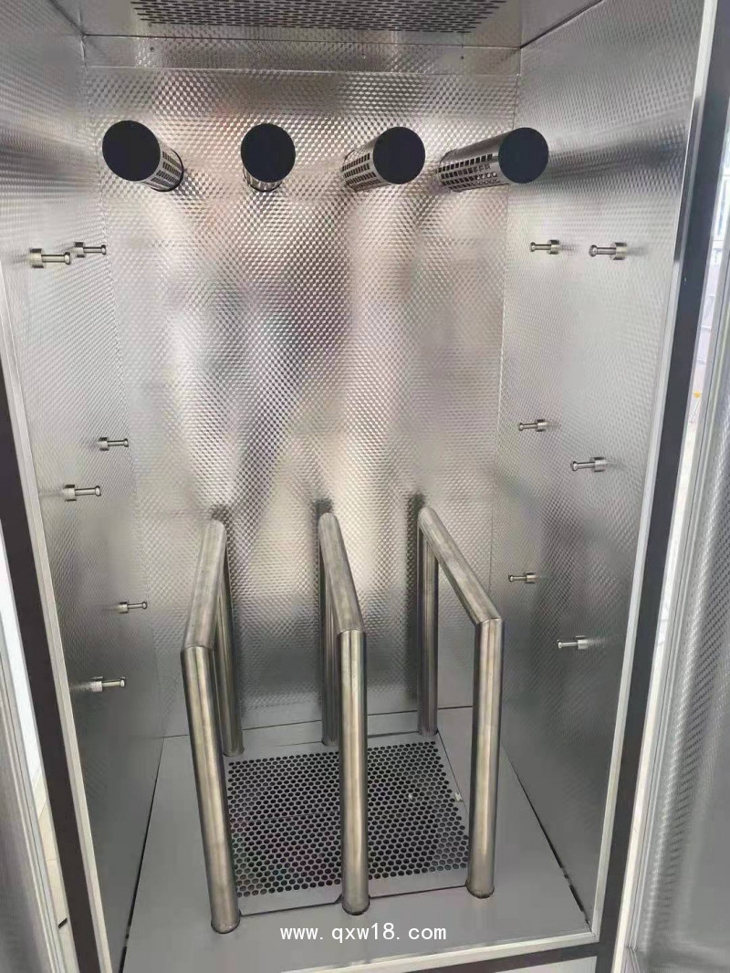 X射線防護(hù)鉛衣，鉛衣凈化烘干柜