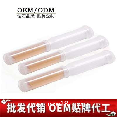 抑菌凈化凝膠oem 婦科凝膠抑菌械字號加工現(xiàn)貨源廠家