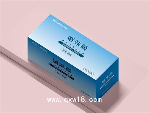 醫(yī)用透明質(zhì)酸鈉敷料 醫(yī)美預(yù)灌封產(chǎn)品OEM代工