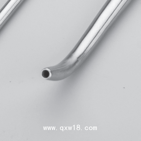 尿道擴(kuò)張器