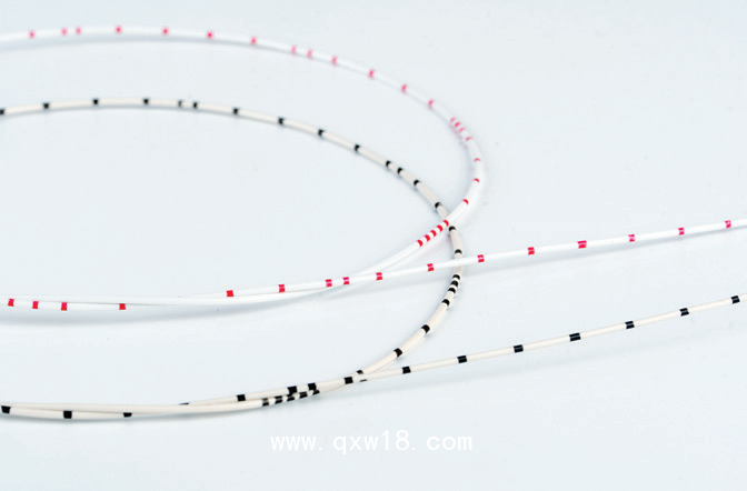 輸尿管導(dǎo)管