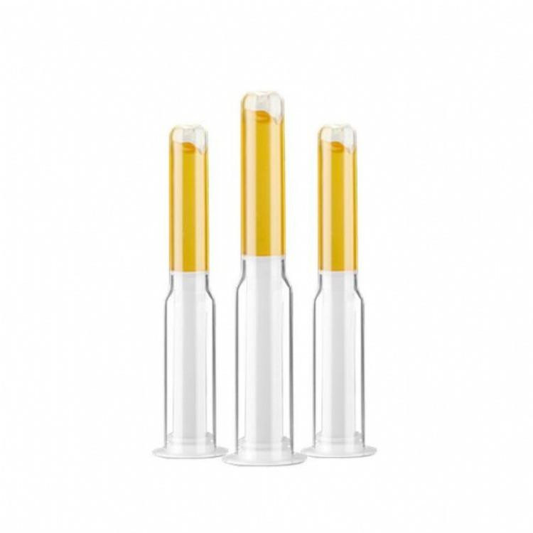 婦科凝膠代加工 婦科凝膠生產(chǎn)凝膠