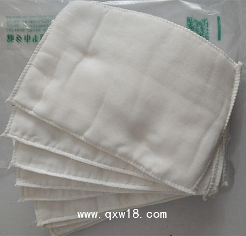 戈?duì)栣t(yī)療一次性醫(yī)用棉墊