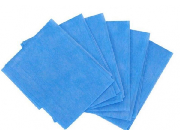 一次性使用中單 床單 醫(yī)用床墊80*150cm