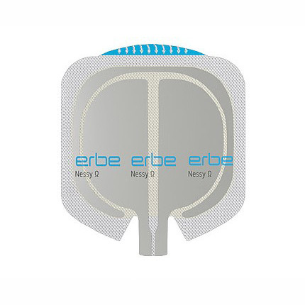 威力電刀的負極板20193-082愛爾博