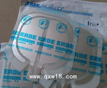 威力電刀的負極板20193-082愛爾博