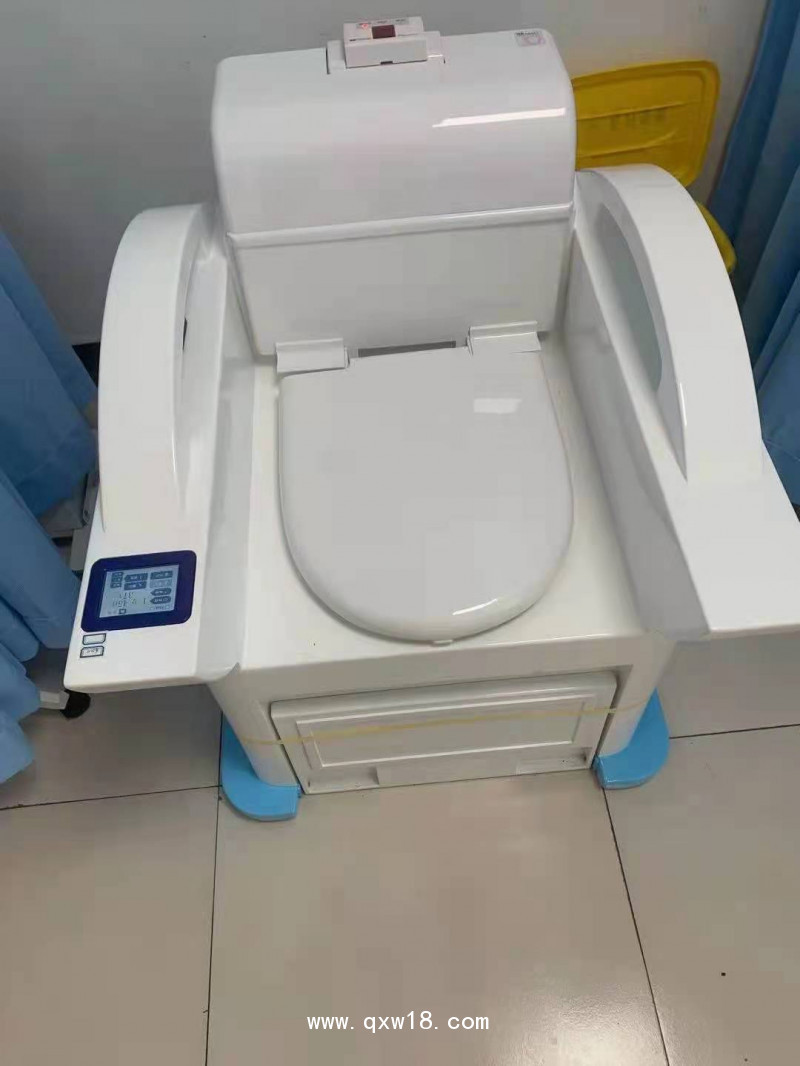 優(yōu)卓熏蒸機，坐浴熏蒸肛腸科婦科中醫(yī)科專用